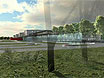 video-architecture-film-corbeil