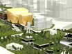 video-architecture-film-kuwait