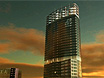 video-architecture-film-vinci