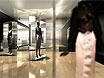 video-architecture-film-yves-saint-laurent-moatti-riviere