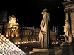 video-architecture-film-apm_louvre