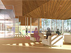video-architecture-film-groupe6-eiffage