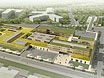 video-architecture-film-brest-fortier
