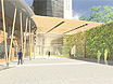 video-architecture-film-chirb-aulnay-r2b-bateg
