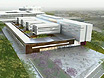 video-architecture-film-chu_nancy