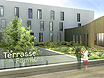 video-architecture-film-deux_sevres-groupe6-eiffage