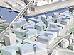 video-architecture-film-fortier_brest