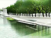 video-architecture-film_port_victor