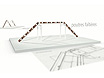 video-architecture-film-prouve_institutrice
