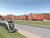 video-architecture-film-purpan_psychiatrie-espagnomilani-eiffage