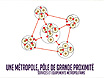 video-architecture-film-brest-fortier