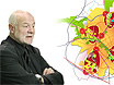 video-architecture-film-brest-fortier