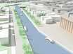 video-architecture-film-brest-fortier